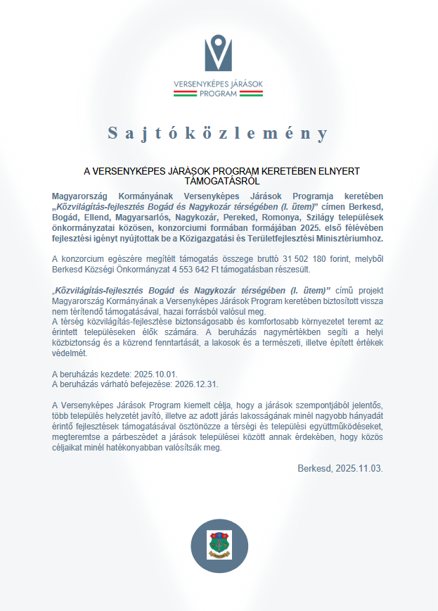 sajtokozlemeny