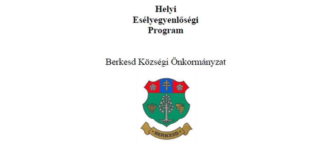 berkesd