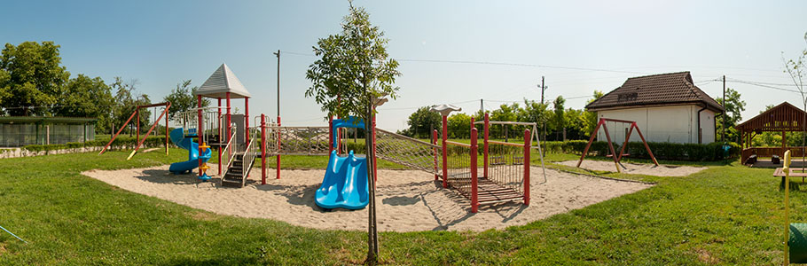 Jatszoter
