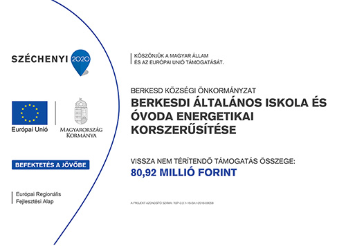 oldalkep szt 02