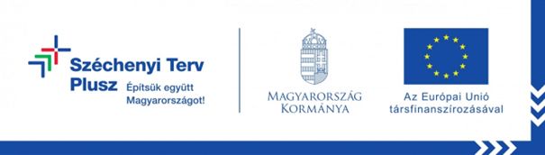 palyazat fejlec