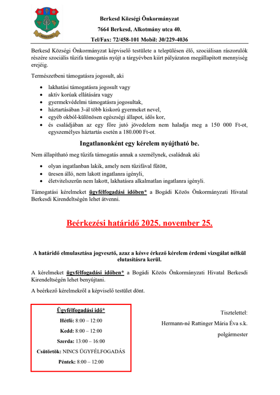ugyfelfogadas.png